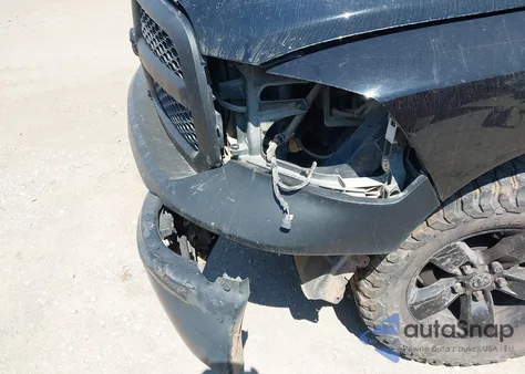 2021 Ram 1500 Classic Tradesman 4X4 6'4 Box из США, поврежденный, VIN 1C6RR7FG6MS569401